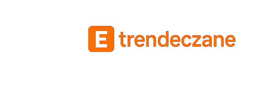 TREND ECZANE - ONLİNE ECZANEN