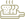 Vitaminler