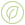 Probiyotikler