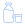 Dermokozmetik