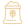 Cinsel Sağlık